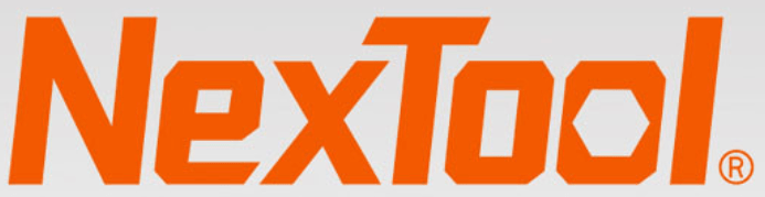 Molle Shop Australia Distributor of Nextool