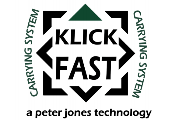 Molle Shop Australia distributors of Peter Jones ILG Klickfast