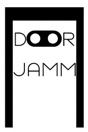 Molle Shop Australia distributors of Door Jamm
