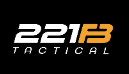 Molle Shop Australia Distributor of 221B Tactical