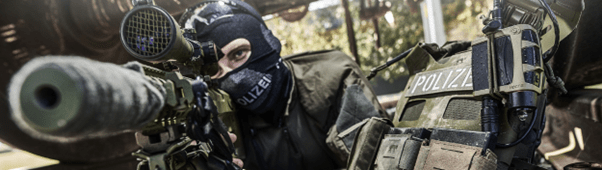 Tasmanian Tiger authorised reseller Molle Shop Australia