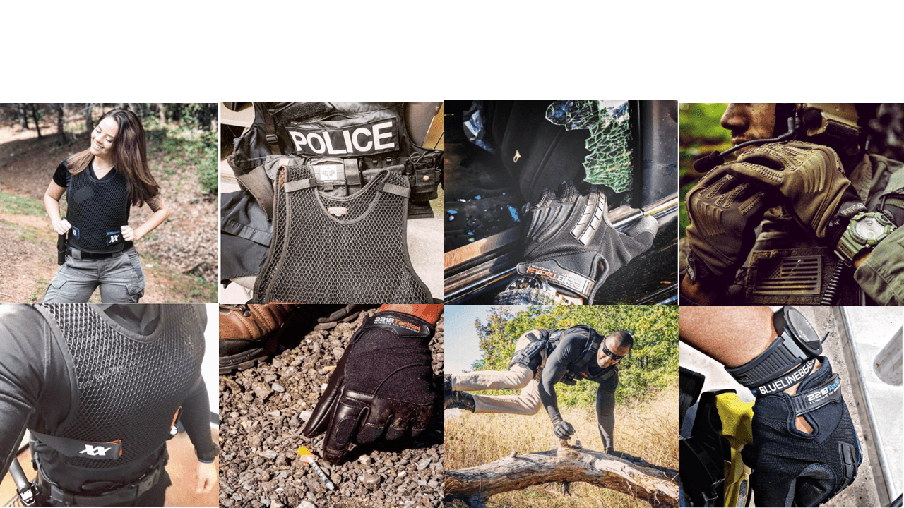 221B Tactical sold in Australia Molle Shop