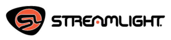 Molle Shop Australia distributors of Streamlight