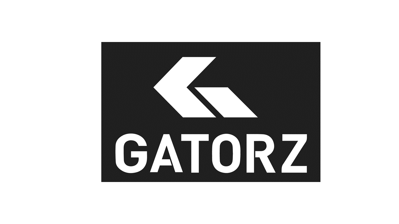 Molle Shop Australia Distributor of Gatorz Eyewear