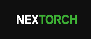 Molle Shop Australia Distributor of Nextorch