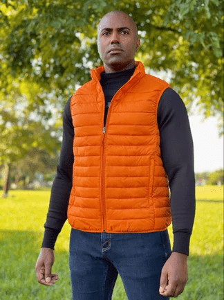 Molle Shop Australia 221B Equinoxx Stage 3 - Ultra-Thermal Base Layer Mock - As Warm as a Coat Without the Bulkiness 221B Equinoxx Stage 3 - Ultra-Thermal Base Layer Mock - As Warm as a Coat Without the Bulkiness