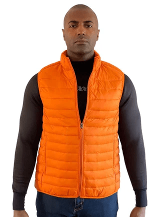Molle Shop Australia 221B Equinoxx Stage 3 - Ultra-Thermal Base Layer Mock - As Warm as a Coat Without the Bulkiness 221B Equinoxx Stage 3 - Ultra-Thermal Base Layer Mock - As Warm as a Coat Without the Bulkiness