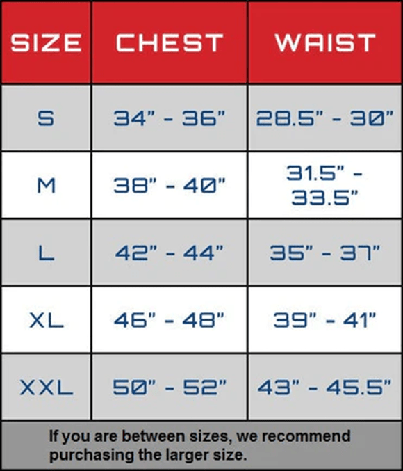 Molle Shop Australia 221B Equinoxx Stage 3 - Ultra-Thermal Base Layer Mock - As Warm as a Coat Without the Bulkiness 221B Equinoxx Stage 3 - Ultra-Thermal Base Layer Mock - As Warm as a Coat Without the Bulkiness