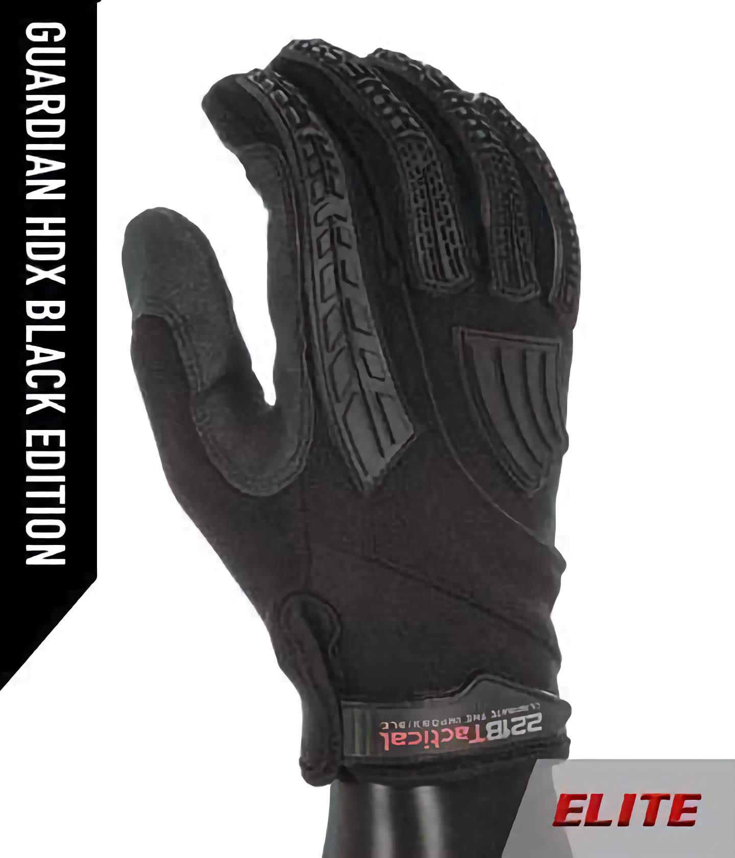 Molle Shop Australia 221B Guardian Gloves HDX + Elite Level 5 Cut/Fluid Resistant 221B Tactical Guardian Gloves HDX+Elite Level 5 Cut/Fluid Resistant