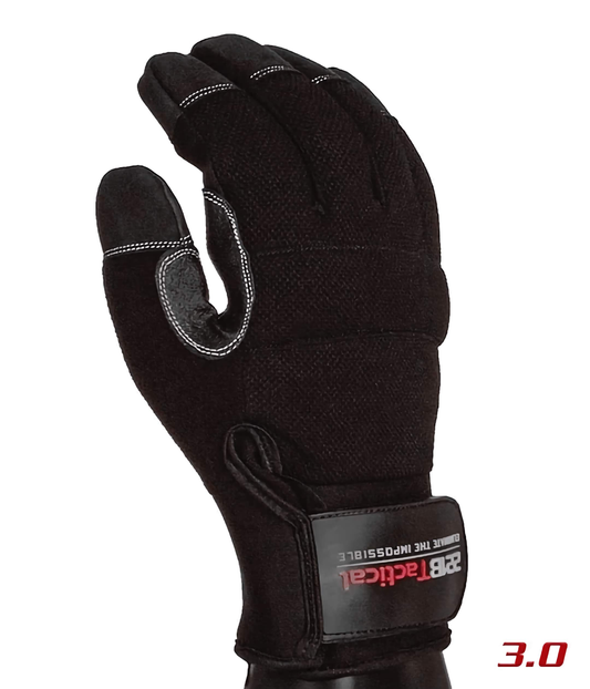 Molle Shop Australia 221B Tactical Equinoxx Gloves 3.0 - Thermal Water & Wind Resistant Touch Screen 221B Tactical Equinoxx Gloves 3.0 - Thermal Water & Wind Resistant Touch Screen