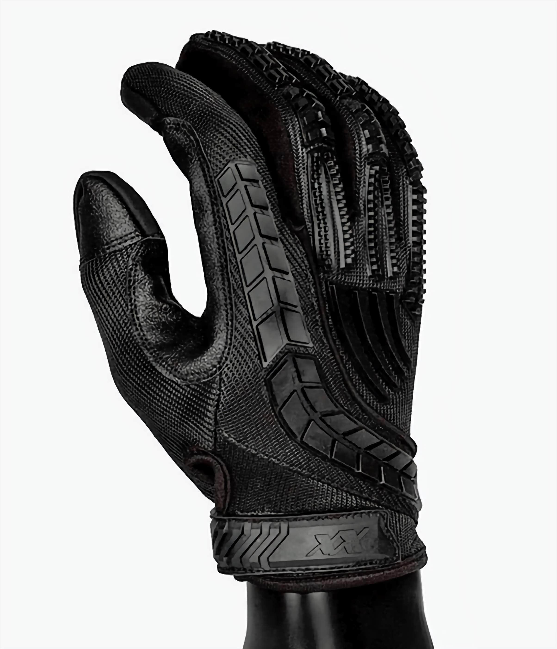 Molle Shop Australia 221B Tactical Guardian Gloves Pro - Full Dexterity - Level 5 Cut Resistance - Tactical Shooting and Search Gloves 221B Tactical Guardian Gloves Pro - Full Dexterity - Level 5 Cut Resistance - Tactical Shooting and Search Gloves
