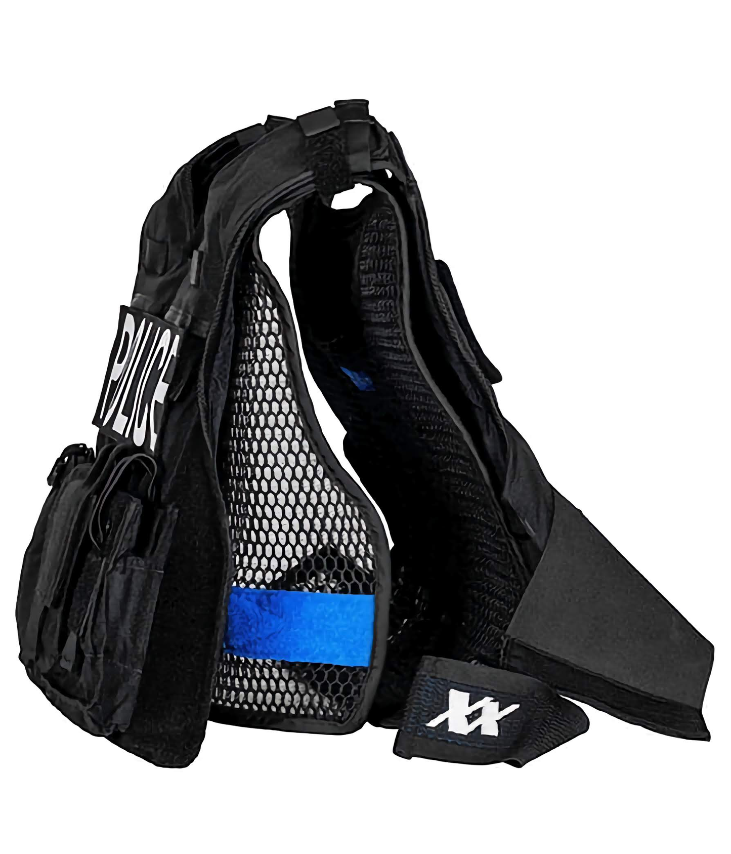 Molle Shop Australia 221B Tactical Maxx-Dri Vest 4.0 - Armor Ventilation 221B Tactical Maxx-Dri Vest 4.0 - Armour Ventilation
