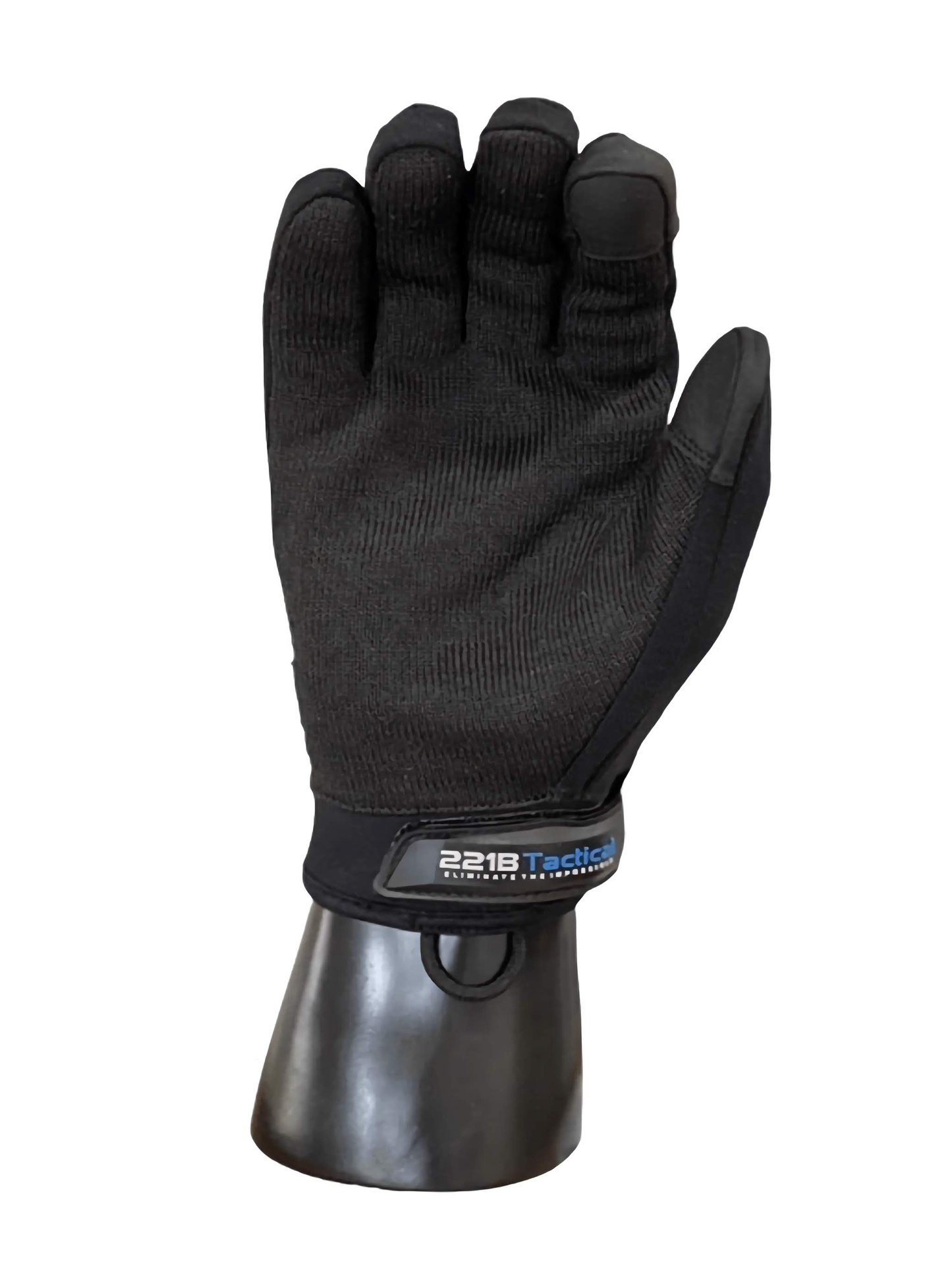 Molle Shop Australia 221B Tactical Responder Gloves Elite - Full Dexterity - Level 5 Cut Resistant & Fluid Resistant 221B Tactical Responder Gloves Elite - Full Dexterity - Level 5 Cut Resistant & Fluid Resistant