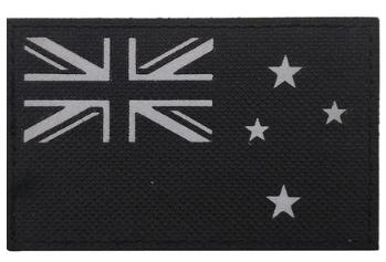 Molle Shop Australia Australia Patch Australia Patch