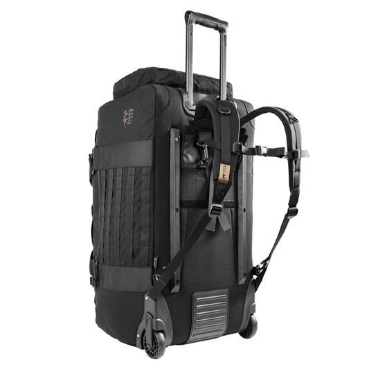 Molle Shop Australia Deployment Bags TT Transporter Small 110 Litres