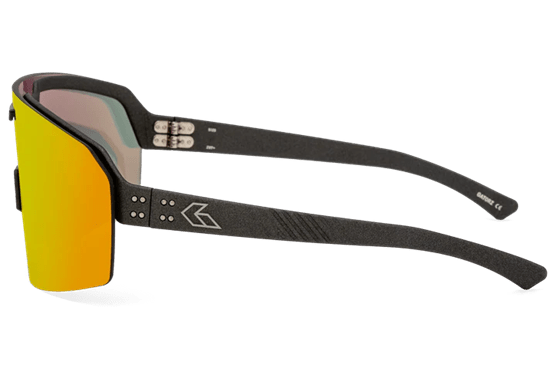 Molle Shop Australia GATORZ HAVOK ANSI Non-Polarized GATORZ HAVOK ANSI Non-Polarized