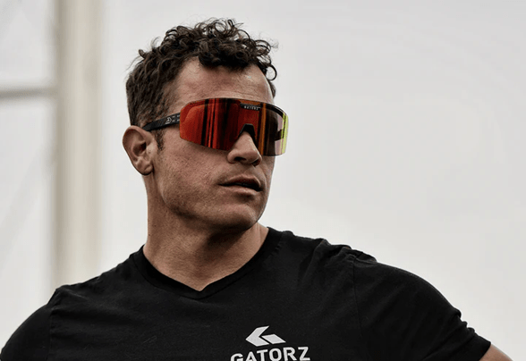Molle Shop Australia GATORZ HAVOK ANSI Non-Polarized GATORZ HAVOK ANSI Non-Polarized