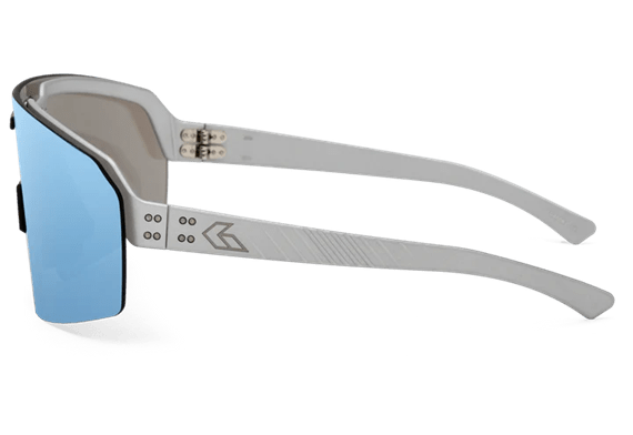 Molle Shop Australia GATORZ HAVOK ANSI Non-Polarized GATORZ HAVOK ANSI Non-Polarized