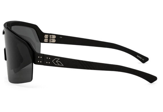 Molle Shop Australia GATORZ HAVOK ANSI Non-Polarized GATORZ HAVOK ANSI Non-Polarized