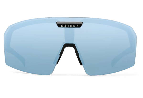 Molle Shop Australia GATORZ HAVOK ANSI Non-Polarized GATORZ HAVOK ANSI Non-Polarized