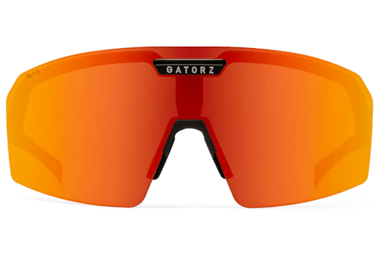 Molle Shop Australia GATORZ HAVOK ANSI Non-Polarized GATORZ HAVOK ANSI Non-Polarized