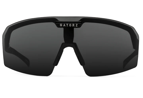 Molle Shop Australia GATORZ HAVOK ANSI Non-Polarized GATORZ HAVOK ANSI Non-Polarized