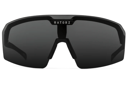 Molle Shop Australia GATORZ HAVOK ANSI Non-Polarized GATORZ HAVOK ANSI Non-Polarized