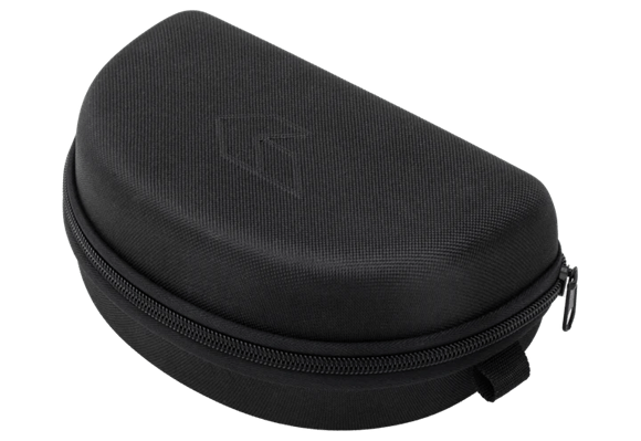 Molle Shop Australia GATORZ HAVOK ANSI Non-Polarized GATORZ HAVOK ANSI Non-Polarized