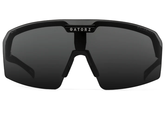 Molle Shop Australia GATORZ HAVOK ANSI Polarized GATORZ HAVOK ANSI Polarized