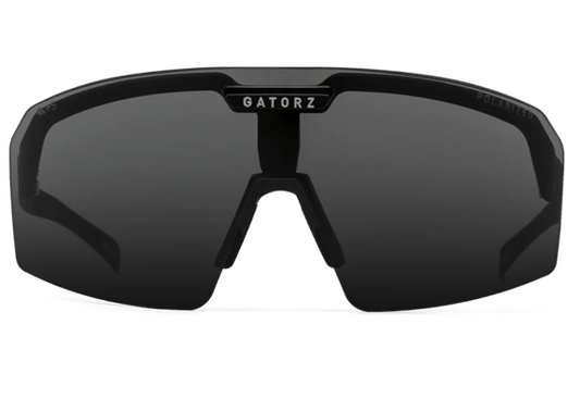 Molle Shop Australia GATORZ HAVOK ANSI Polarized GATORZ HAVOK ANSI Polarized