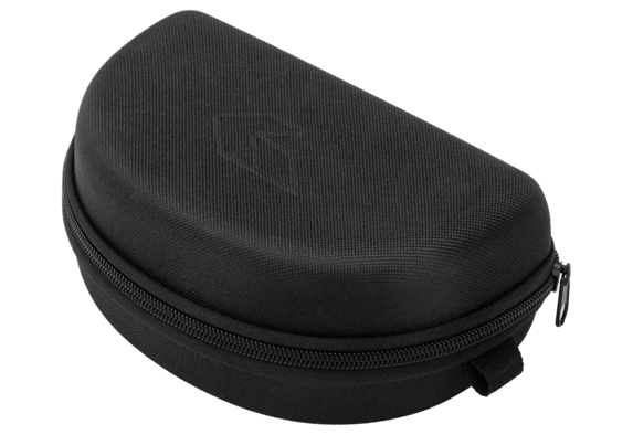 Molle Shop Australia GATORZ HAVOK ANSI Polarized GATORZ HAVOK ANSI Polarized