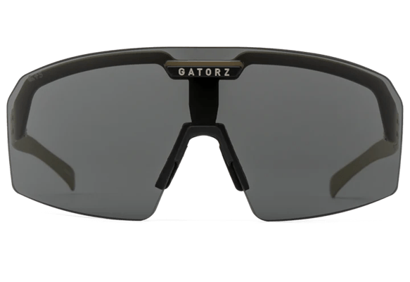Molle Shop Australia GATORZ HAVOK ANSI Polarized GATORZ HAVOK ANSI Polarized