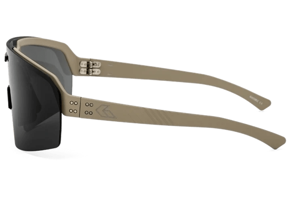 Molle Shop Australia GATORZ HAVOK ANSI Polarized GATORZ HAVOK ANSI Polarized