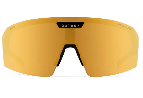 Molle Shop Australia GATORZ HAVOK ANSI Polarized GATORZ HAVOK ANSI Polarized