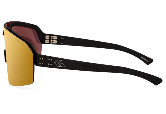 Molle Shop Australia GATORZ HAVOK ANSI Polarized GATORZ HAVOK ANSI Polarized