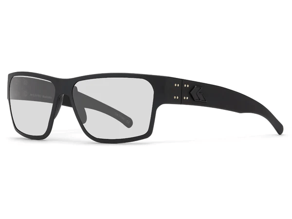 Molle Shop Australia GATORZ MILSPEC BALLISTIC DELTA Photochromic GATORZ MILSPEC BALLISTIC DELTA