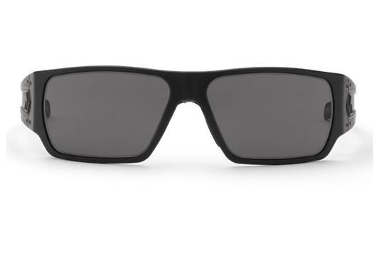 Molle Shop Australia GATORZ Specter Polarized GATORZ SPECTER POLARIZED