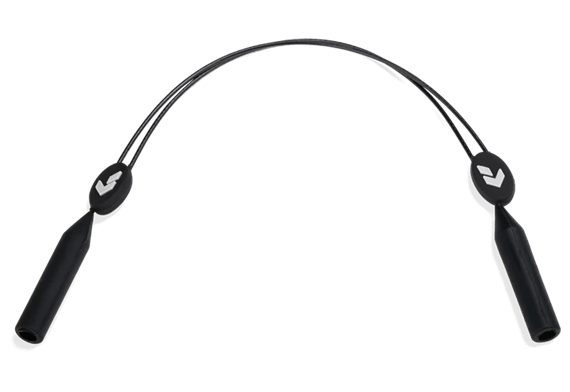 Molle Shop Australia GATORZ STAINLESS STEEL SUNGLASS CORD GATORZ STAINLESS STEEL SUNGLASS CORD