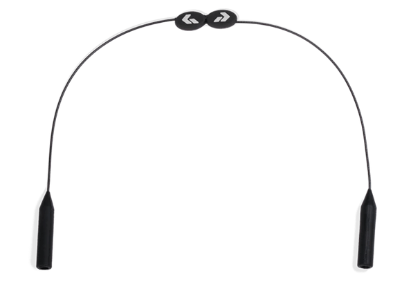 Molle Shop Australia GATORZ STAINLESS STEEL SUNGLASS CORD GATORZ STAINLESS STEEL SUNGLASS CORD