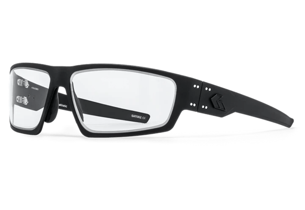 Molle Shop Australia GATORZ WARHAWK BALLISTICS Warhawk Ballistics Inferno Photochromic Anti-Fog GATORZ WARHAWK BALLISTICS