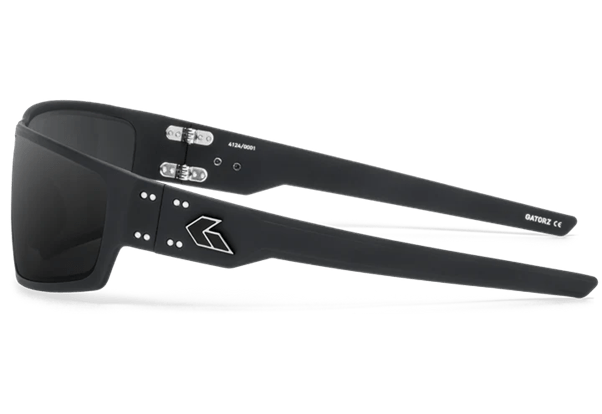 Molle Shop Australia Gatorz Warhawk Non-Polarized GATORZ WARHAWK NON-POLARIZED