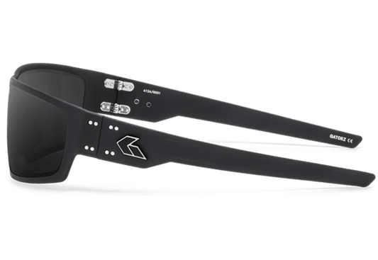 Molle Shop Australia Gatorz Warhawk Non-Polarized GATORZ WARHAWK NON-POLARIZED