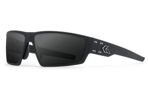 Molle Shop Australia Gatorz Warhawk Non-Polarized GATORZ WARHAWK NON-POLARIZED