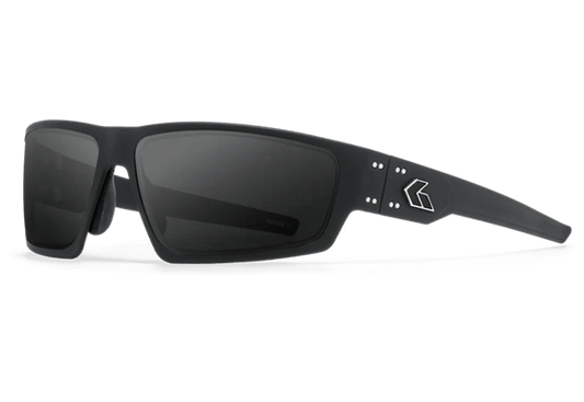 Molle Shop Australia Gatorz Warhawk Non-Polarized GATORZ WARHAWK NON-POLARIZED