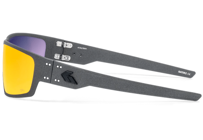 Molle Shop Australia GATORZ WARHAWK OPZ OPTIMIZED POLARIZED GATORZ WARHAWK OPZ OPTIMIZED POLARIZED