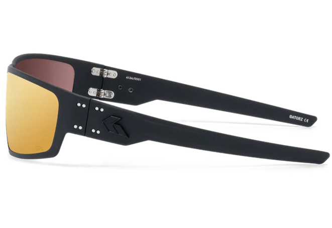 Molle Shop Australia GATORZ WARHAWK OPZ OPTIMIZED POLARIZED GATORZ WARHAWK OPZ OPTIMIZED POLARIZED