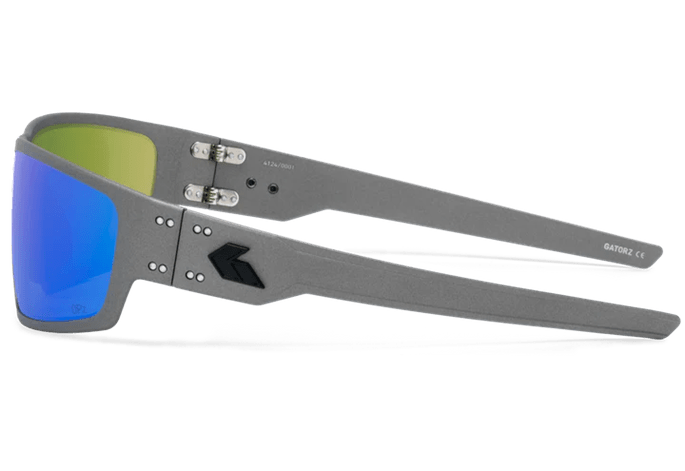 Molle Shop Australia GATORZ WARHAWK OPZ OPTIMIZED POLARIZED GATORZ WARHAWK OPZ OPTIMIZED POLARIZED