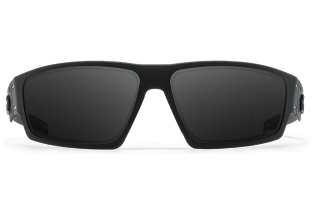 Molle Shop Australia GATORZ WARHAWK OPZ OPTIMIZED POLARIZED GATORZ WARHAWK OPZ OPTIMIZED POLARIZED