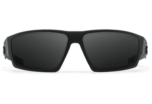 Molle Shop Australia GATORZ WARHAWK OPZ OPTIMIZED POLARIZED GATORZ WARHAWK OPZ OPTIMIZED POLARIZED