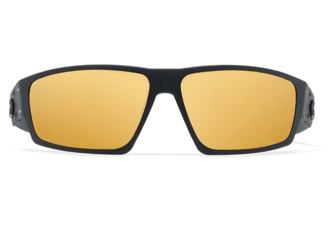 Molle Shop Australia GATORZ WARHAWK OPZ OPTIMIZED POLARIZED GATORZ WARHAWK OPZ OPTIMIZED POLARIZED